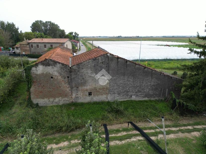 Casa indipendente in Via Mottone 01, Zevio — foto 4 di 5