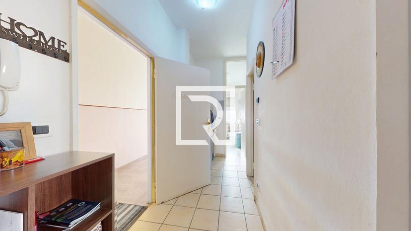 Appartamento in Verdi, Gambettola — foto 4 di 5
