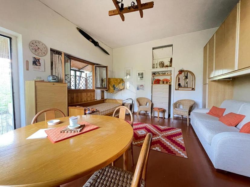Casa indipendente in Borgata Levrette 9, Valgioie — foto 2 di 5