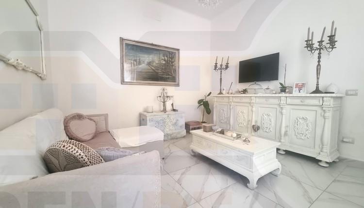 Villa a schiera in Via Cardinal Gulielmo Massaia, Lugo — foto 5 di 5