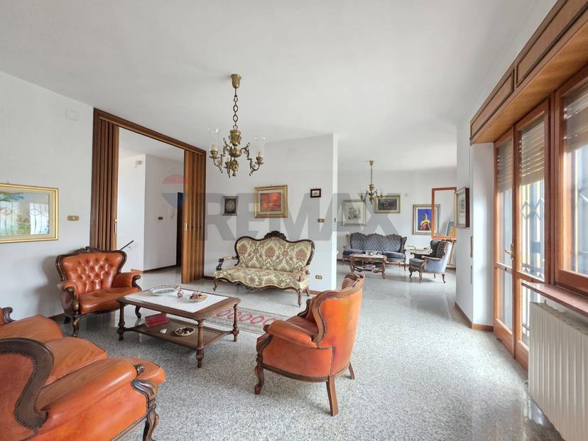 Villa in Via Brunetta 9, Dipignano — foto 3 di 5