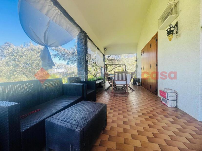 Villa, Scandiano — foto 4 di 5