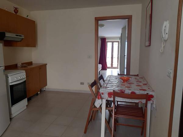 Bilocale in Piazza San Felice 2, Isernia — foto 4 di 5
