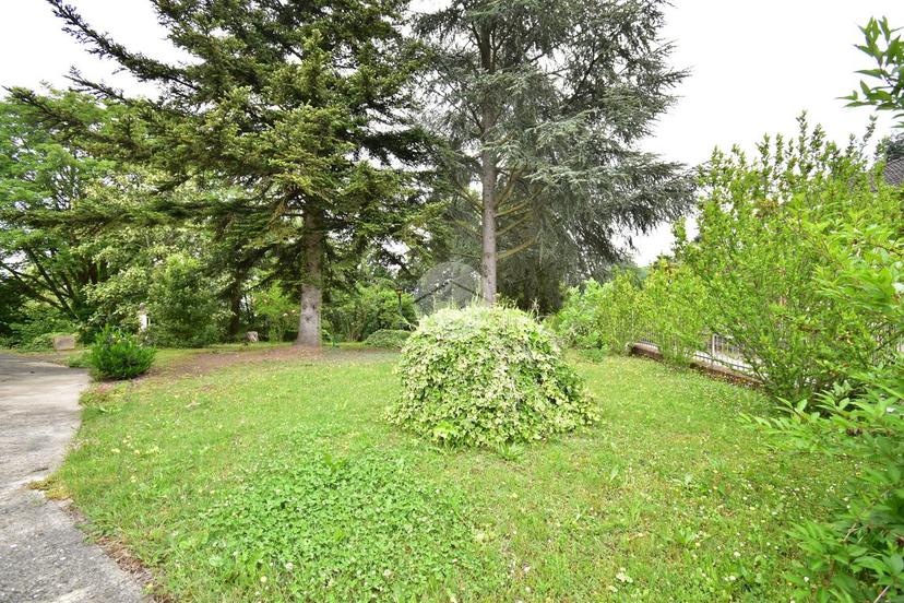Villa in Strada Provinciale 166, Felino — foto 2 di 5