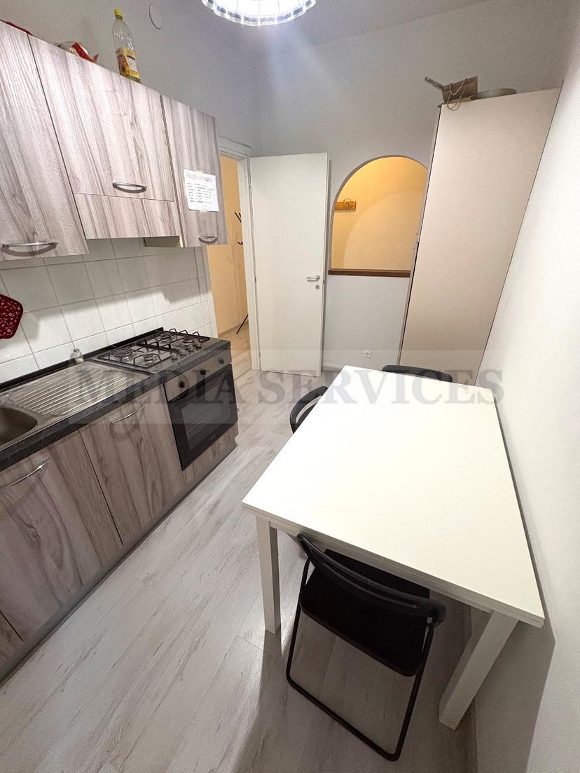 Bilocale in Via Giuseppe Parini N° 19, Garlasco — foto 2 di 5