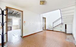 Quadrilocale in Strada Provinciale 359 R 139, Salsomaggiore Terme
