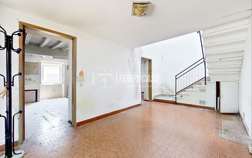 Quadrilocale in Strada Provinciale 359 R 139, Salsomaggiore Terme