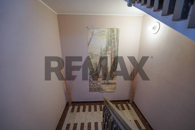 Villa, Pontida — foto 5 di 5