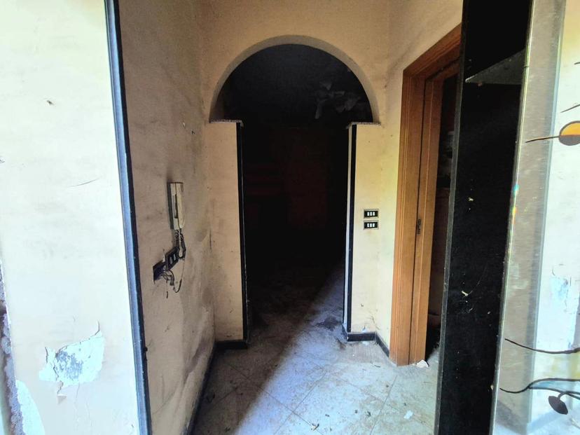 Casa indipendente, Caivano — foto 2 di 5