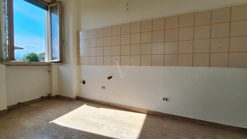 Quadrilocale in Via F.Filzi  N.3, Quinto Vicentino — foto 2 di 5