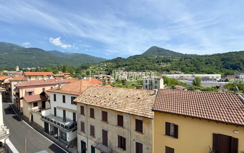 Bilocale in Via Repubblica 99, Verbania — foto 5 di 5