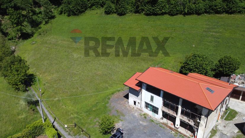 Rustico, Endine Gaiano — foto 2 di 5