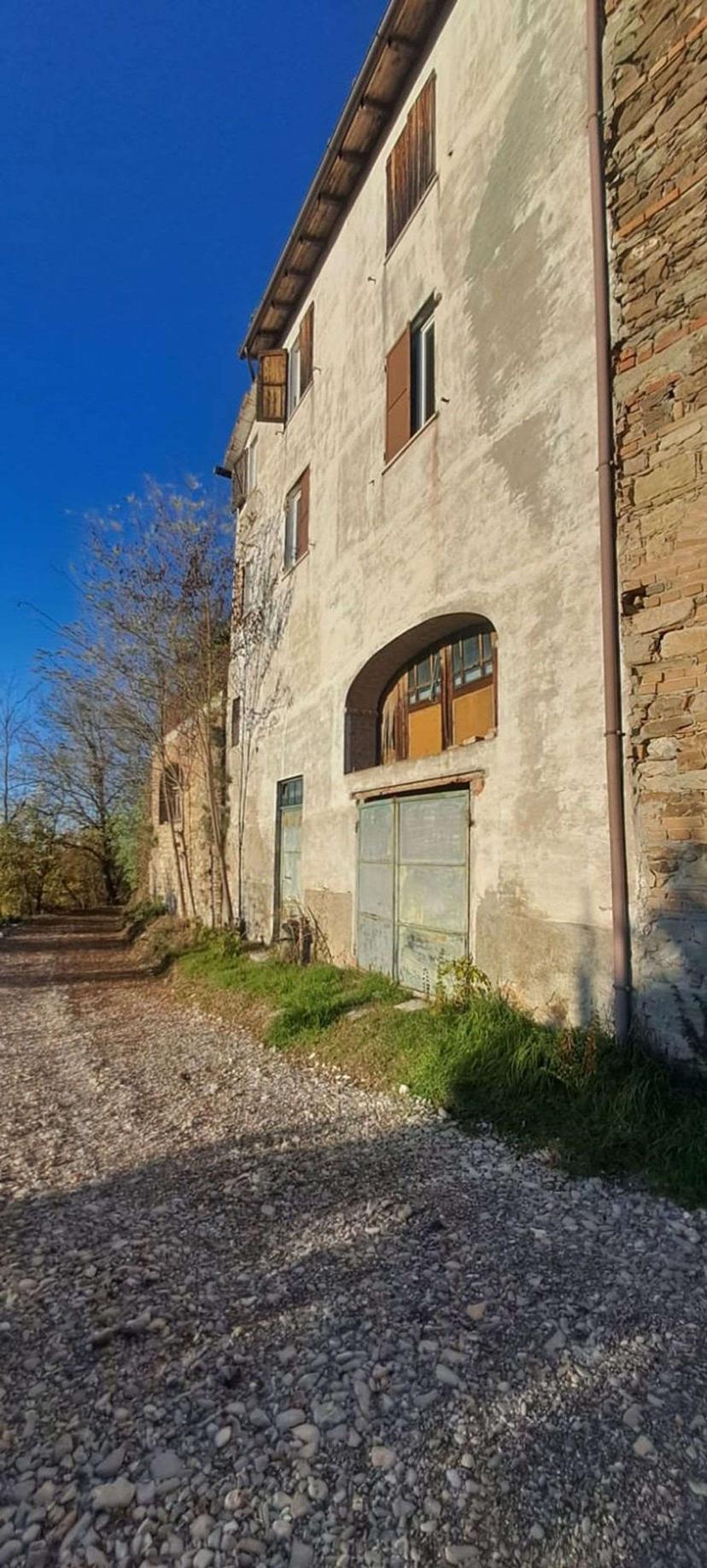 Casa indipendente in Giuseppe Romita, Tortona — foto 4 di 5