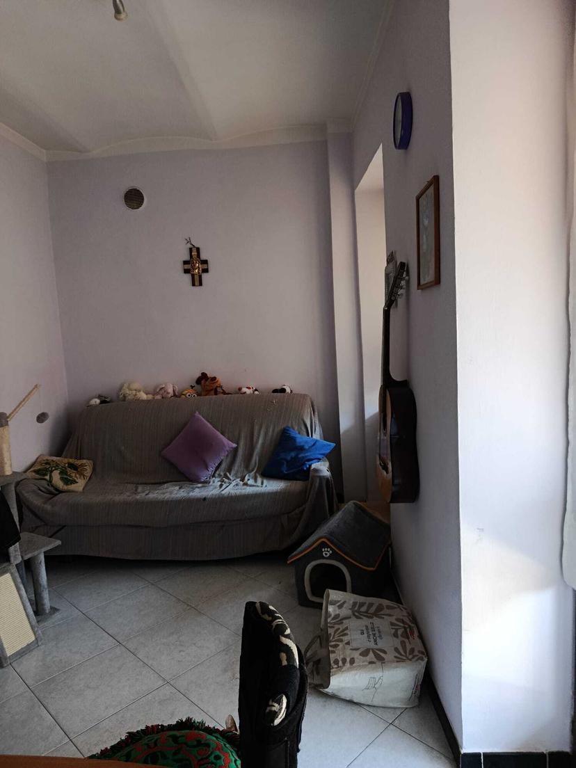 Villa a schiera in Vicolo Solferino 11, Buttigliera Alta — foto 2 di 5
