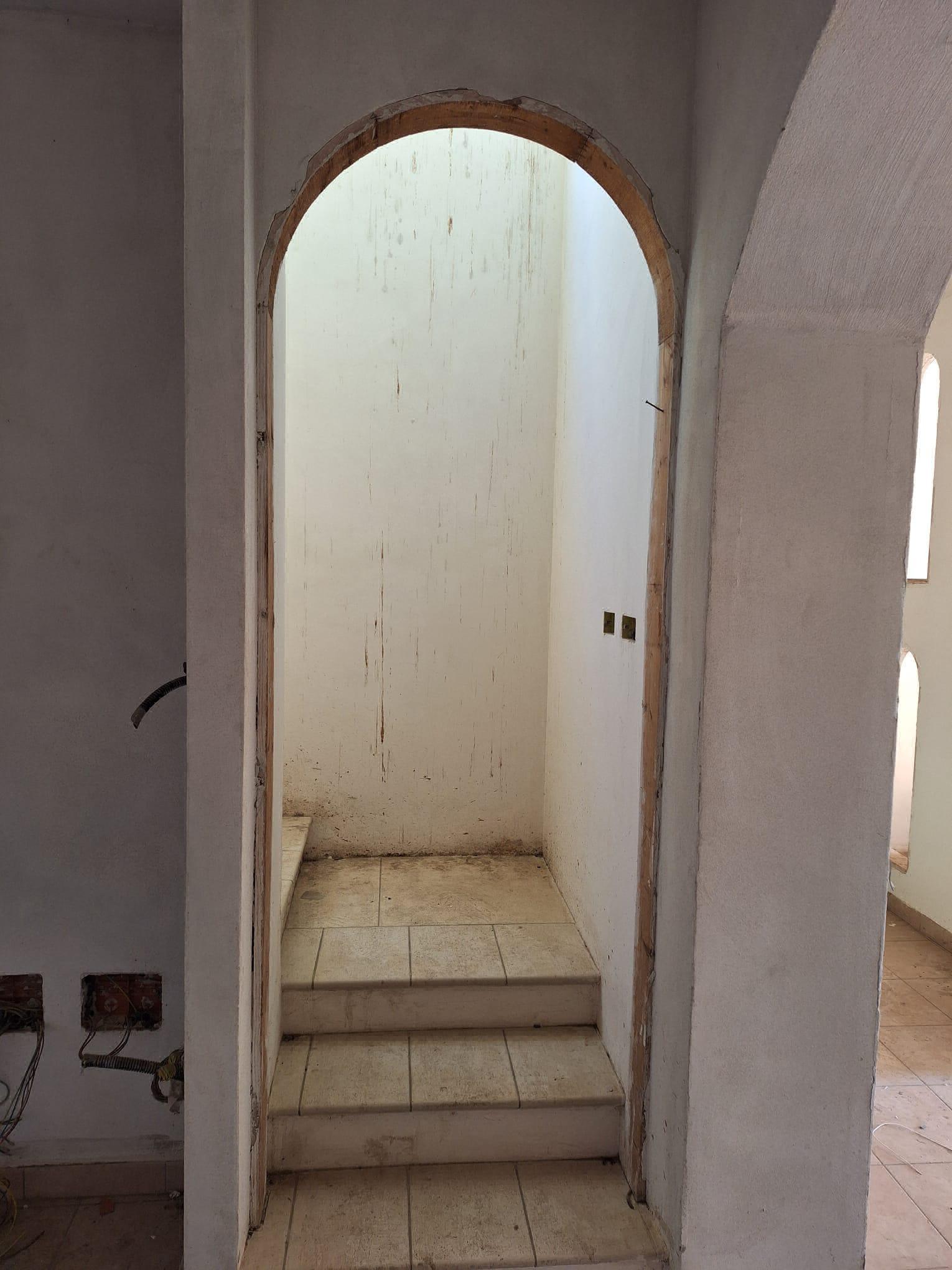 Casa indipendente in Via Arciprete Avila 10, Calatafimi-Segesta