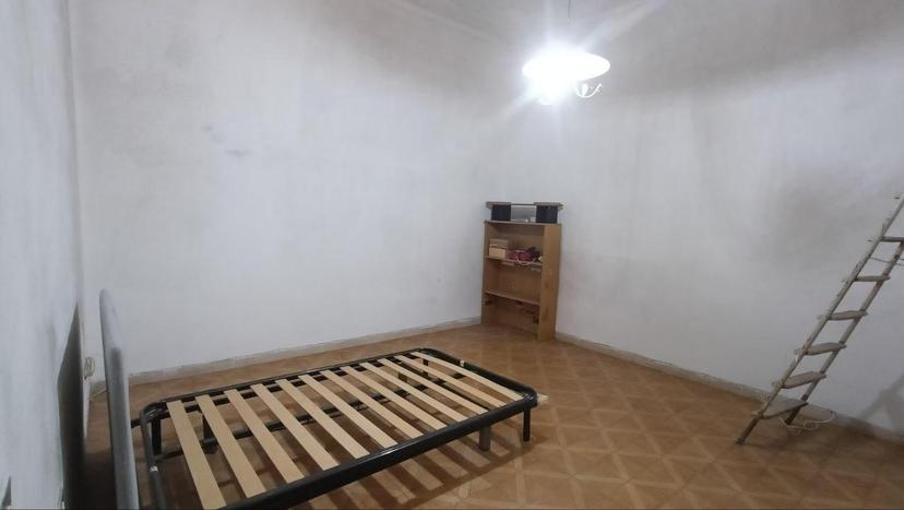 Porzione di casa, Vinci — foto 4 di 5