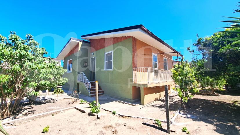Villa in Corso Vespucci 39, Cabras — foto 5 di 5