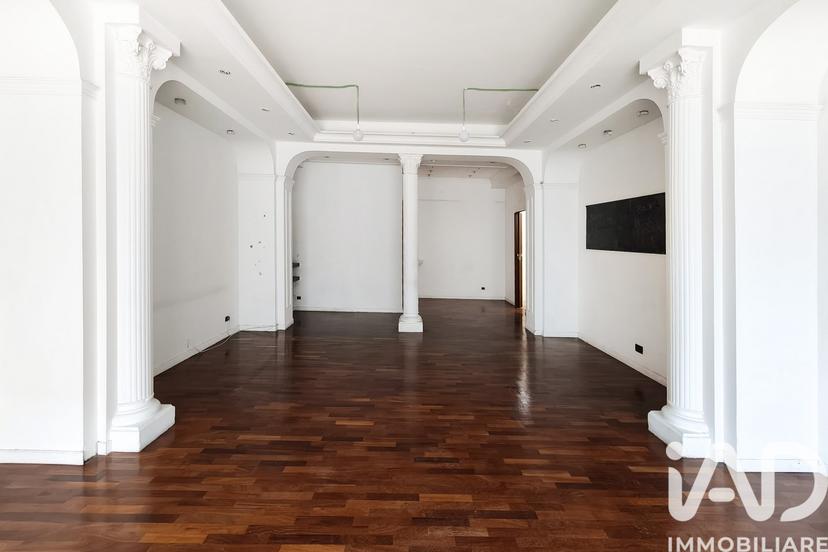 Bilocale in Via Papa Giovanni XXIII 56, Sant'Elpidio a Mare — foto 5 di 5