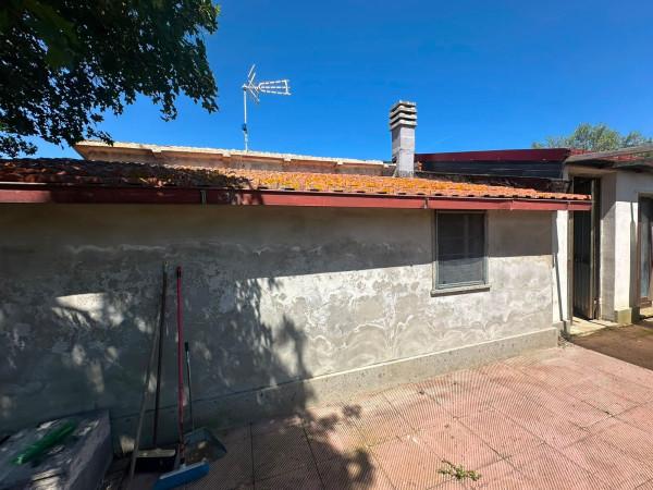 Casale in Strada Campo delle Rose, Viterbo — foto 5 di 5