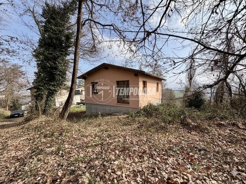 Rustico in La Lutta 18, Pavullo nel Frignano — foto 5 di 5