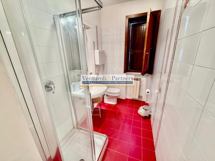 Villa a schiera in Via Padre Ottorino Marcolini 148, Desenzano del Garda — foto 3 di 5