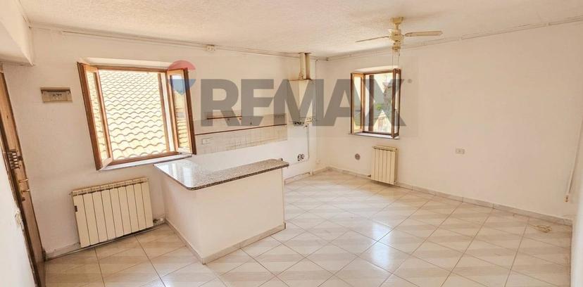 Bilocale in Via Luigi Cadorna 4, Bulgarograsso — foto 4 di 5