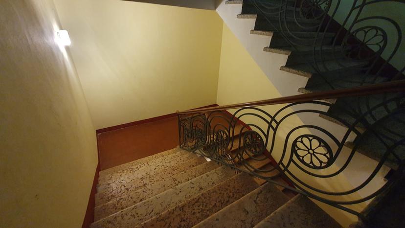 Appartamento in Via Oberdan 23, Finale Emilia — foto 3 di 5