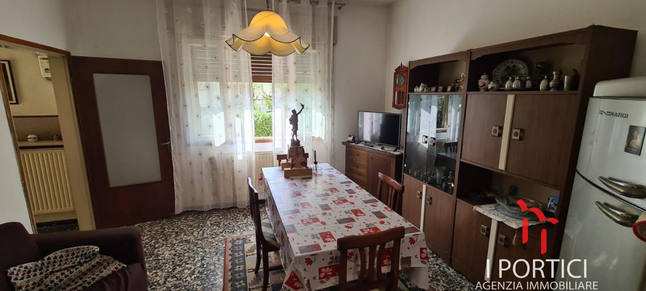 Casa indipendente in Via delle Motte, Martellago