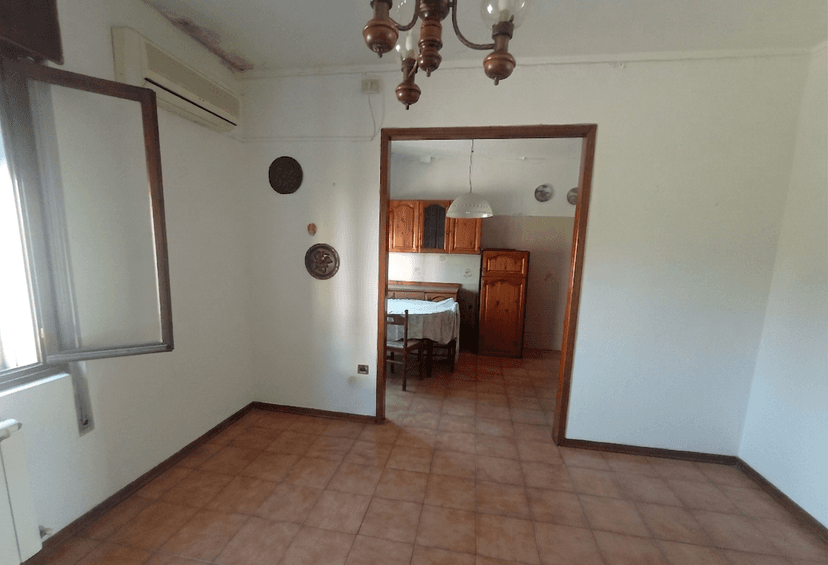 Casa indipendente in Boscochiaro, Via 2 Giugno 00, Cavarzere — foto 5 di 5