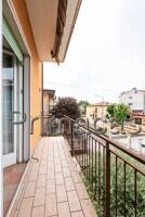 Quadrilocale in Via Garibaldi 8, Buttapietra — foto 3 di 5