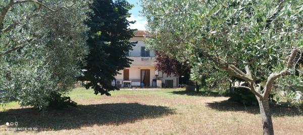 Villa in Via dell'Aeroporto, Assisi — foto 2 di 5