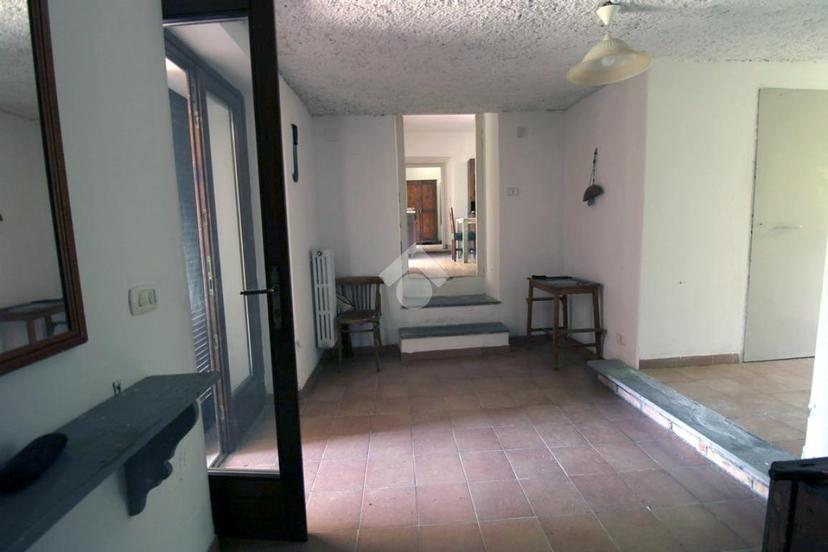 Casa indipendente in Strada della Lavandara, Mompeo — foto 2 di 5