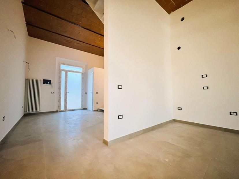 Terratetto, Rosignano Marittimo — foto 2 di 5