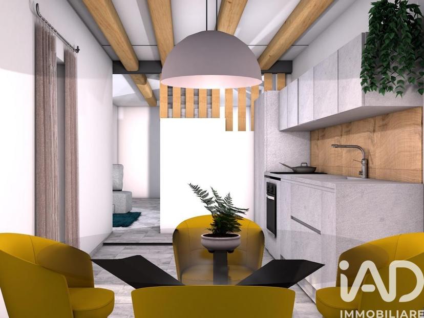 Villa in Via Castelbarco 8, Avio — foto 4 di 5