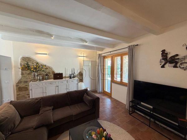 Villa in Via Madonna del Sodo 15, Umbertide — foto 3 di 5