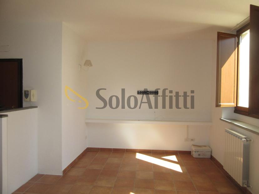Appartamento, Sesto Fiorentino — foto 3 di 5