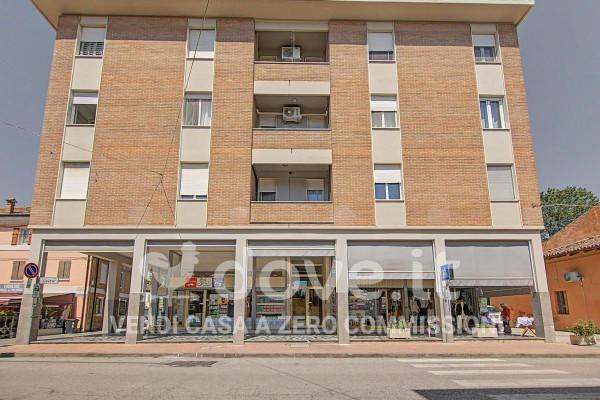 Trilocale in Viale Cavour 7, Poggio Renatico — foto 5 di 5