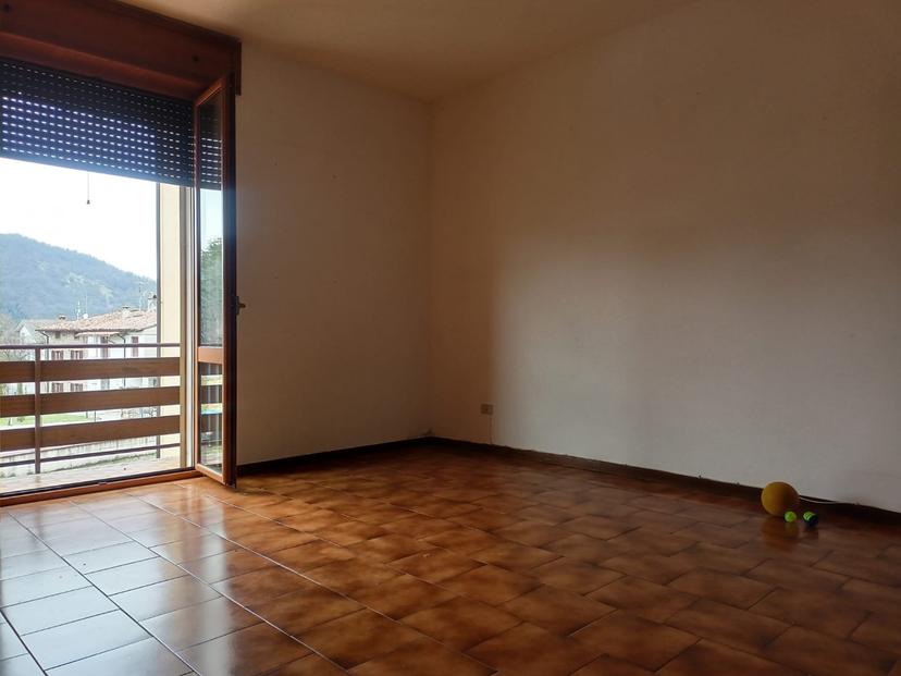 Quadrilocale in Via Santa Lucia, Ponte dell'Olio — foto 2 di 5