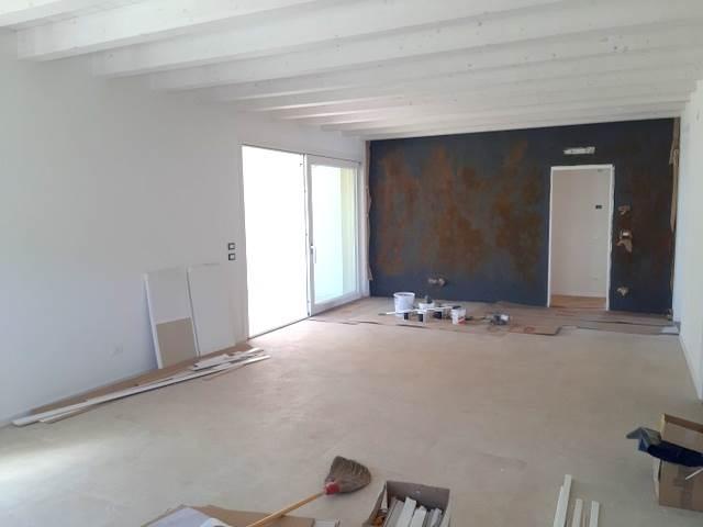Villa, Scorzè — foto 3 di 5
