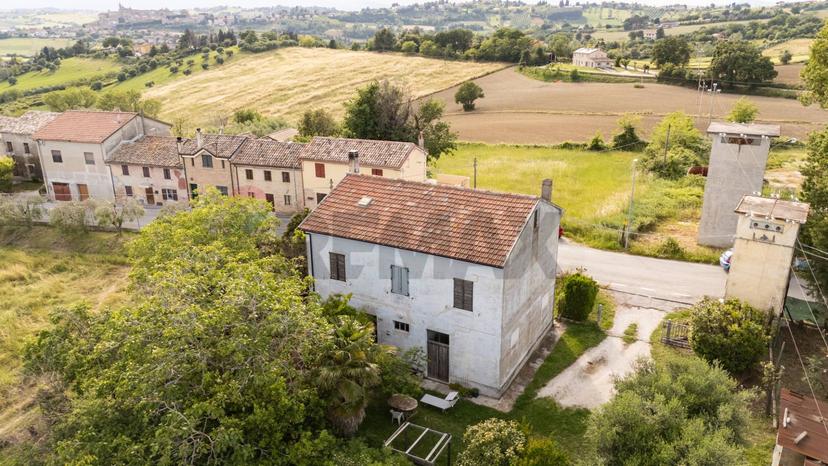 Casa indipendente, Corinaldo — foto 3 di 5