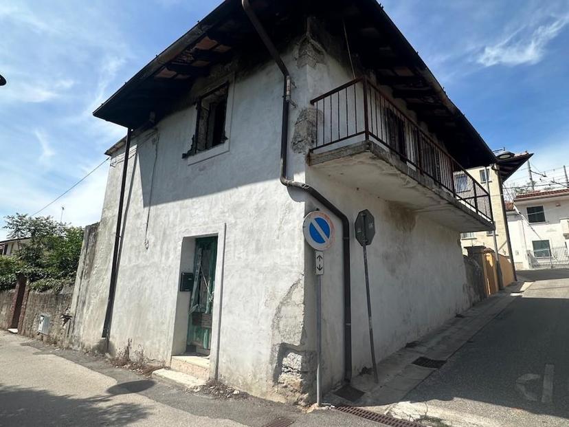 Villa unifamiliare, Monfalcone — foto 5 di 5