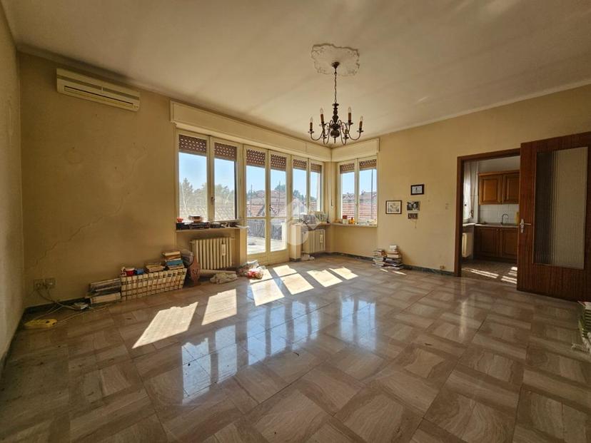 Casa indipendente in Corso Acqui 102, Nizza Monferrato — foto 3 di 5
