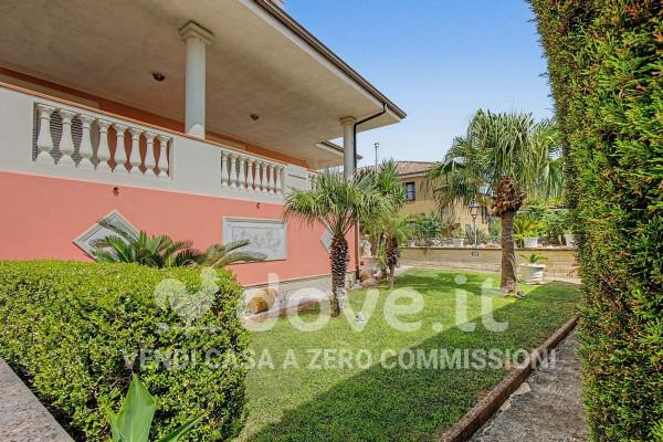 Villa in Via Padre Gaetano Catanoso 2, San Pietro a Maida — foto 4 di 5