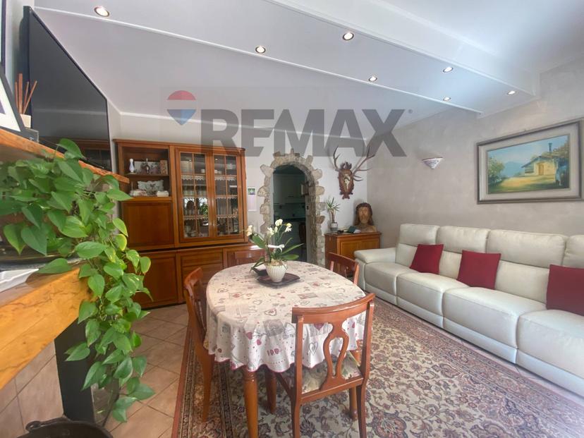Casa indipendente, Salò — foto 5 di 5
