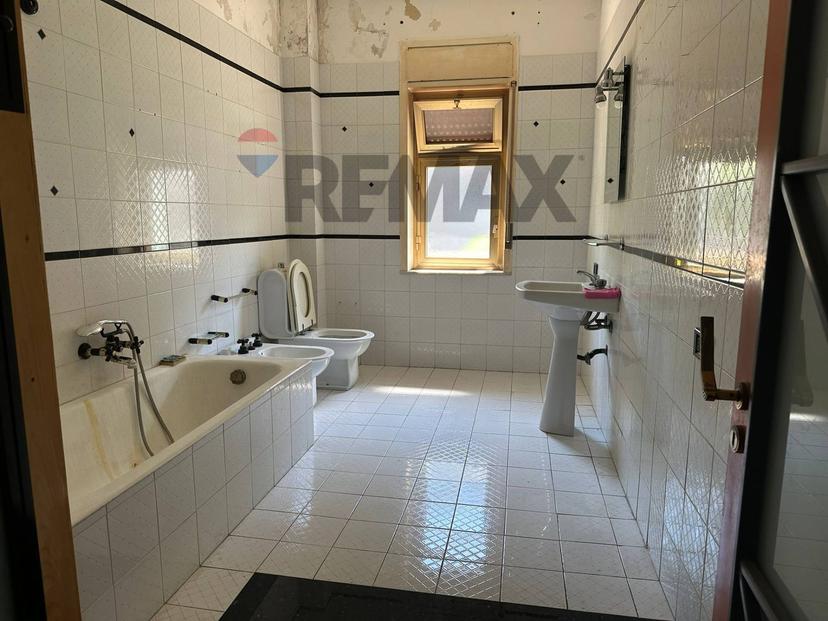Casa indipendente in Via Anna Magnani 30, Misterbianco — foto 4 di 5