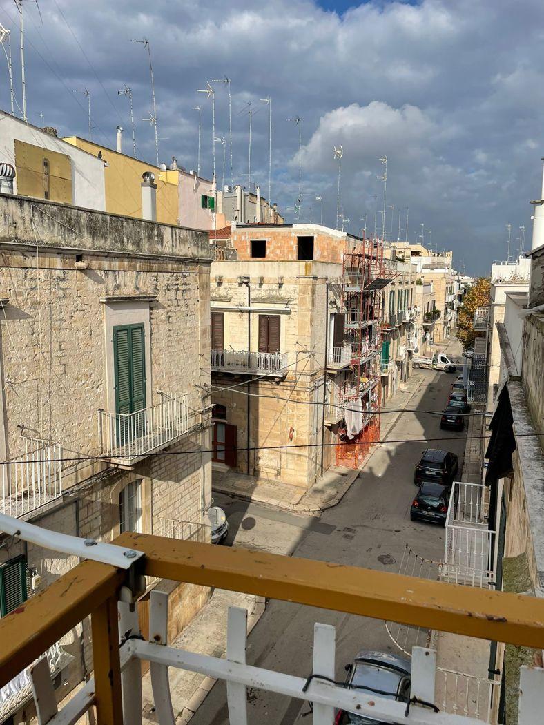 Appartamento in Via De Palo Saverio 58, Ruvo di Puglia — foto 3 di 5