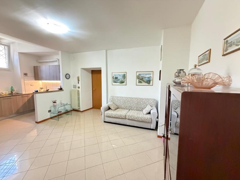 Appartamento, Cupramontana — foto 5 di 5