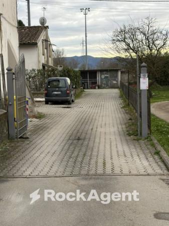Villa a schiera in Via Oglio 15, Montemurlo — foto 2 di 5