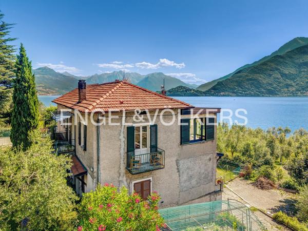 Appartamento in Via Regina, Pianello del Lario — foto 5 di 5