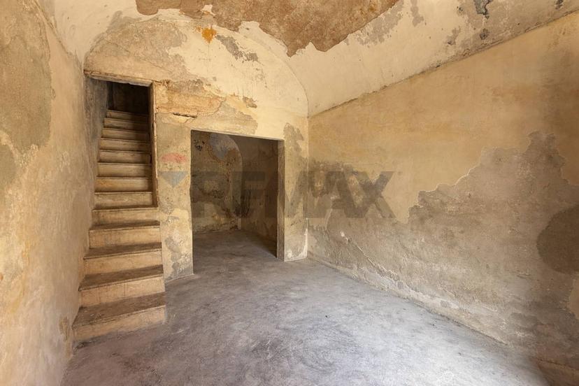 Casa indipendente in Via Gaetano Ventimiglia 58, Terrasini — foto 5 di 5